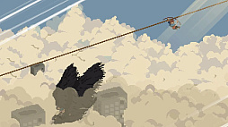 ꡼ No.002 | Vessels of Decay