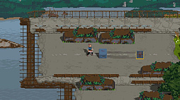 ꡼ No.006 | Vessels of Decay