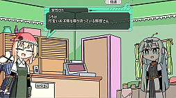 ꡼ No.003 | ܥåȾ̴򸫤 -RobotBattleChampionship-