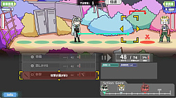 ꡼ No.005 | ܥåȾ̴򸫤 -RobotBattleChampionship-