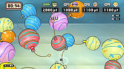 ꡼ No.001 | ܥƤޤĤ2