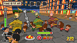 ꡼ No.002 | ܥƤޤĤ2