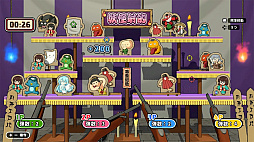 ꡼ No.004 | ܥƤޤĤ2