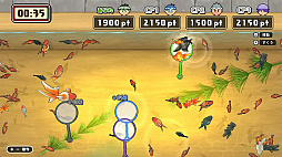 ꡼ No.006 | ܥƤޤĤ2