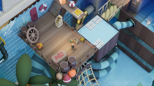 ꡼ No.002 | ֥: ޥ߽פ1024ȯءפͷ٤ǥǤ꡼