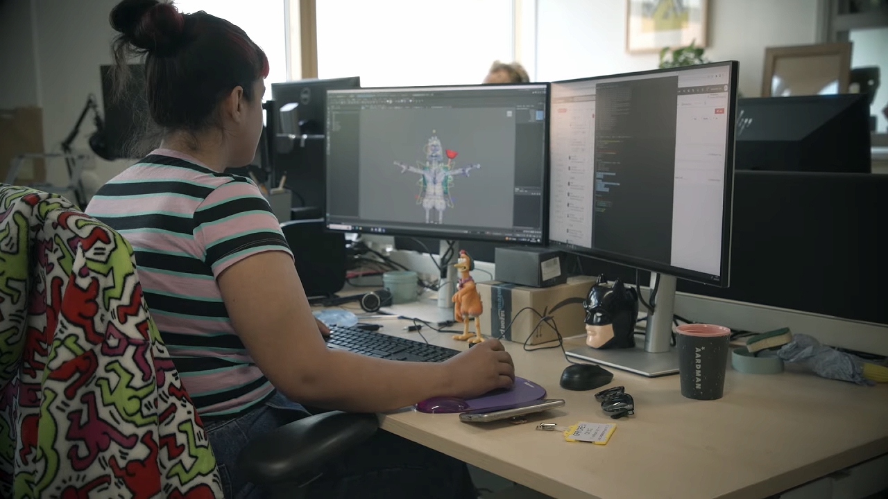 ꡼ No.002 | ֥: ޥ߽ס˥᡼ܥϿʤɡȯ΢¦10ʬ֤ˤ錄Ҳ𤹤볫ȯư