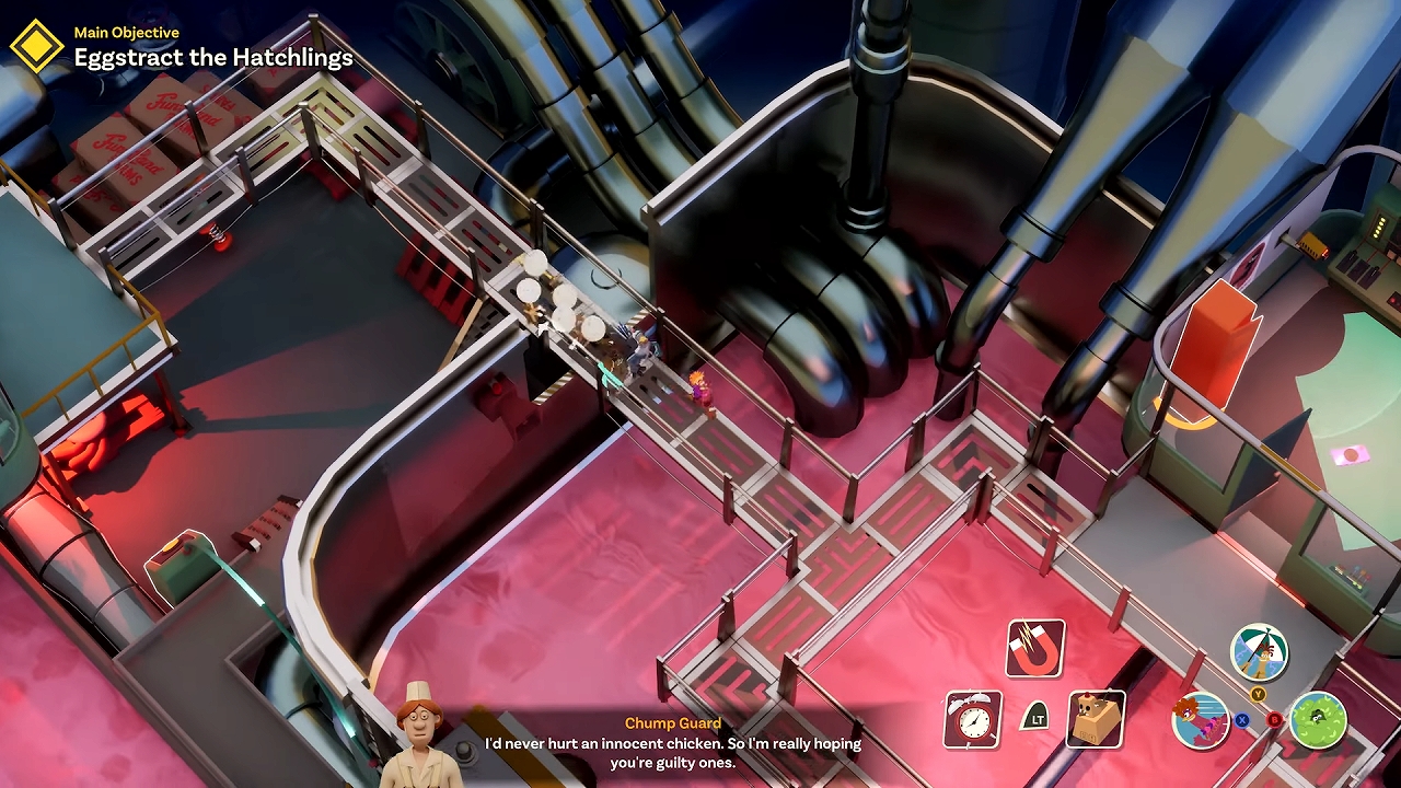 ꡼ No.004 | ֥: ޥ߽ס˥᡼ܥϿʤɡȯ΢¦10ʬ֤ˤ錄Ҳ𤹤볫ȯư