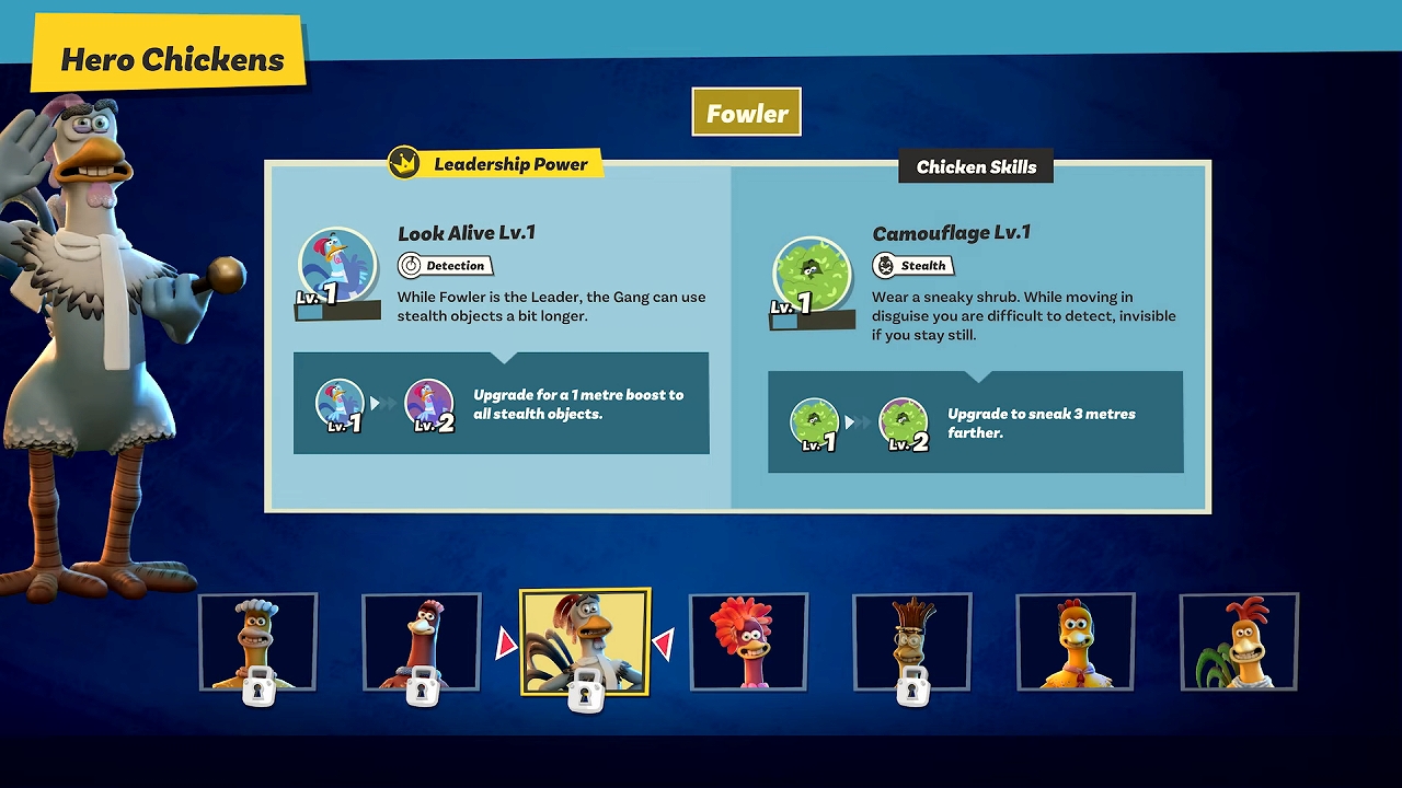 ꡼ No.005 | ֥: ޥ߽ס˥᡼ܥϿʤɡȯ΢¦10ʬ֤ˤ錄Ҳ𤹤볫ȯư