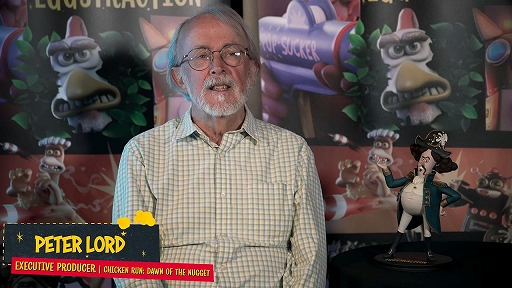 ꡼ No.001Υͥ / ֥: ޥ߽ס˥᡼ܥϿʤɡȯ΢¦10ʬ֤ˤ錄Ҳ𤹤볫ȯư