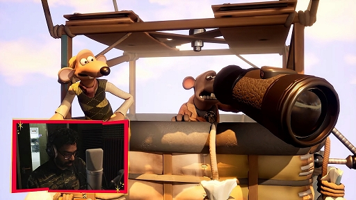 ꡼ No.003Υͥ / ֥: ޥ߽ס˥᡼ܥϿʤɡȯ΢¦10ʬ֤ˤ錄Ҳ𤹤볫ȯư