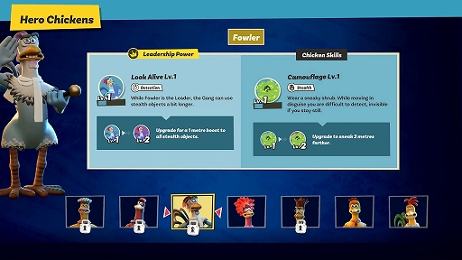 ꡼ No.005Υͥ / ֥: ޥ߽ס˥᡼ܥϿʤɡȯ΢¦10ʬ֤ˤ錄Ҳ𤹤볫ȯư