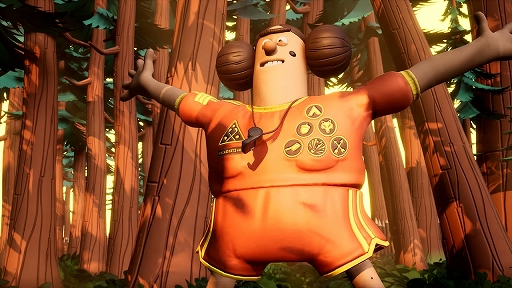 ꡼ No.007Υͥ / ֥: ޥ߽ס˥᡼ܥϿʤɡȯ΢¦10ʬ֤ˤ錄Ҳ𤹤볫ȯư