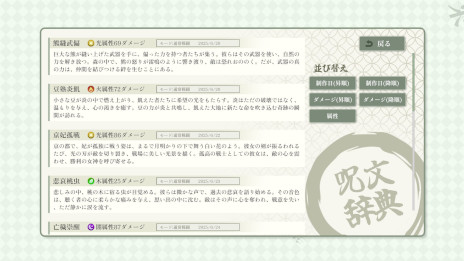 ꡼ No.006 | AIϺʸסSteamȥڡʴ4ĤȤ߹碌Ƽʸꡤ᡼ƤAIȽꤹ