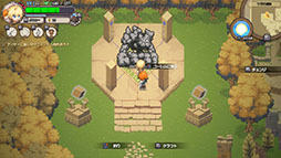 ꡼ No.003 | Sea Fantasy / ե󥿥סSteam緿åץǡȡ⳦ԡפ74̵718ˤXboxǤо