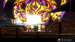 ꡼ No.004 | Sea Fantasy / ե󥿥סSteam緿åץǡȡ⳦ԡפ74̵718ˤXboxǤо