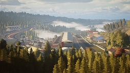 ꡼ No.003 | RENNSPORT