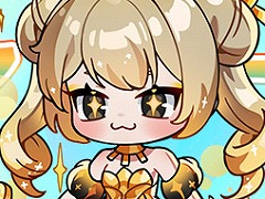 アズールレーン」，“等身大お尻マウスパッド（ニュージャージー