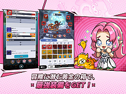 ꡼ No.005 | ߥ塼ݥåȥʥ