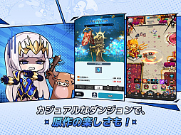 ꡼ No.006 | ߥ塼ݥåȥʥ