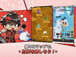 ꡼ No.004 | ߥ塼ݥåȥʥ