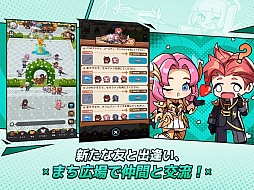 ꡼ No.007 | ߥ塼ݥåȥʥ