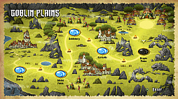 ꡼ No.008 | ҡ֡ޥȥɥ饴