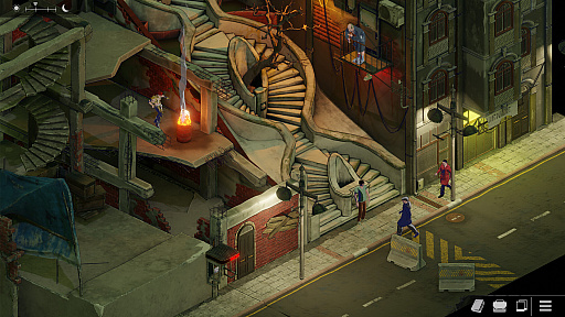 ꡼ No.002 | ߥƥ꡼ADVPera Codaסȯ򥢥ʥ󥹤ȥ쥤顼Ķѥβɤ̤ƼʬȤδȸ礦