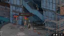 ꡼ No.003 | ߥƥ꡼ADVPera Codaסȯ򥢥ʥ󥹤ȥ쥤顼Ķѥβɤ̤ƼʬȤδȸ礦