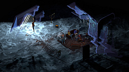 ꡼ No.005 | ߥƥ꡼ADVPera Codaסȯ򥢥ʥ󥹤ȥ쥤顼Ķѥβɤ̤ƼʬȤδȸ礦