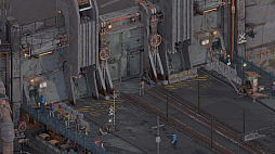 ꡼ No.004 | Pera Coda