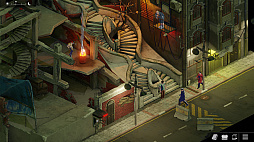 ꡼ No.006 | Pera Coda