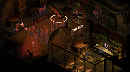 ꡼ No.007 | Pera Coda