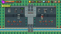 ��ά����