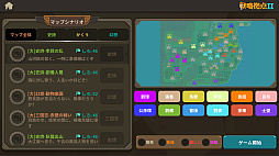 ��ά����