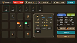 ��ά����