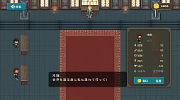 ��ά����