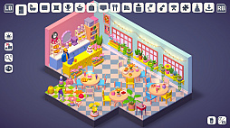 ꡼ No.003 | My Cozy Room