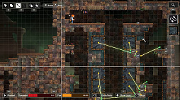 ꡼ No.006 | Klaus Lee - Thunderballs