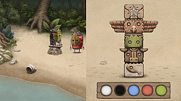 ꡼ No.002 | Boxville 2