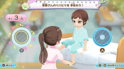 ꡼ No.001 | ᤭ʡ꡼ߤʤ򤿤ŷȤΤ