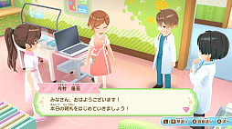 ꡼ No.003 | ᤭ʡ꡼ߤʤ򤿤ŷȤΤ