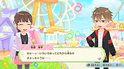 ꡼ No.005 | ᤭ʡ꡼ߤʤ򤿤ŷȤΤ