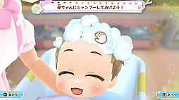 ꡼ No.006 | ᤭ʡ꡼ߤʤ򤿤ŷȤΤ