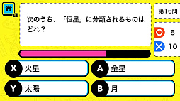 ͷǳؤ٤ Სʥǳڤٶʪʪؽ4