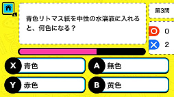 ͷǳؤ٤ Სʥǳڤٶʪʪؽ4