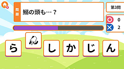 ꡼ No.004 | ǳФ Ȥ虜ʤ٤ͷǳؤ٤ٶǾȥǾ軨ضܥѥ롼