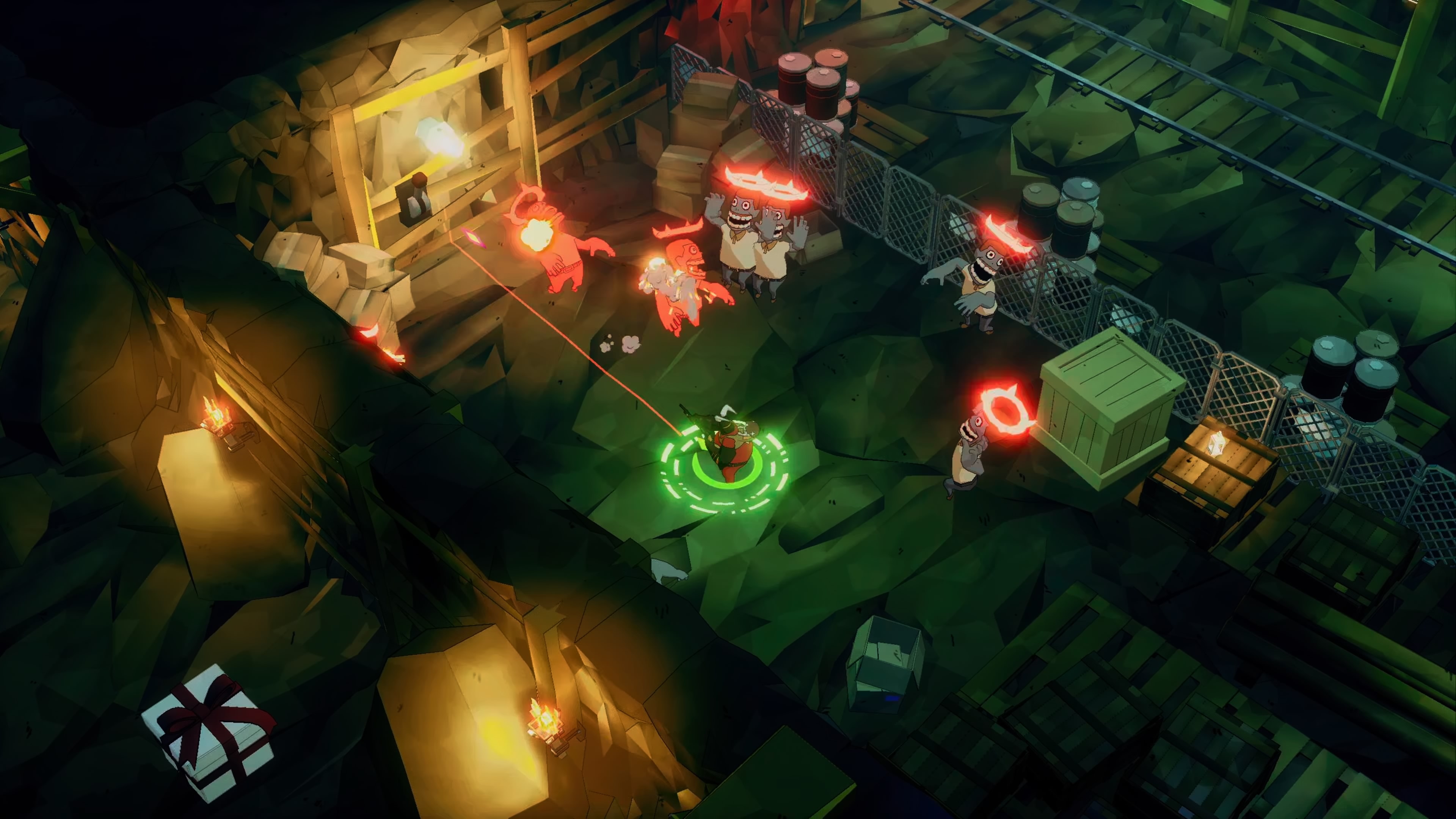 ꡼ No.010 | ʹ֤֤äⲦ͸ΥRPGƥοDAMON and BABYפ2026ǯȯ