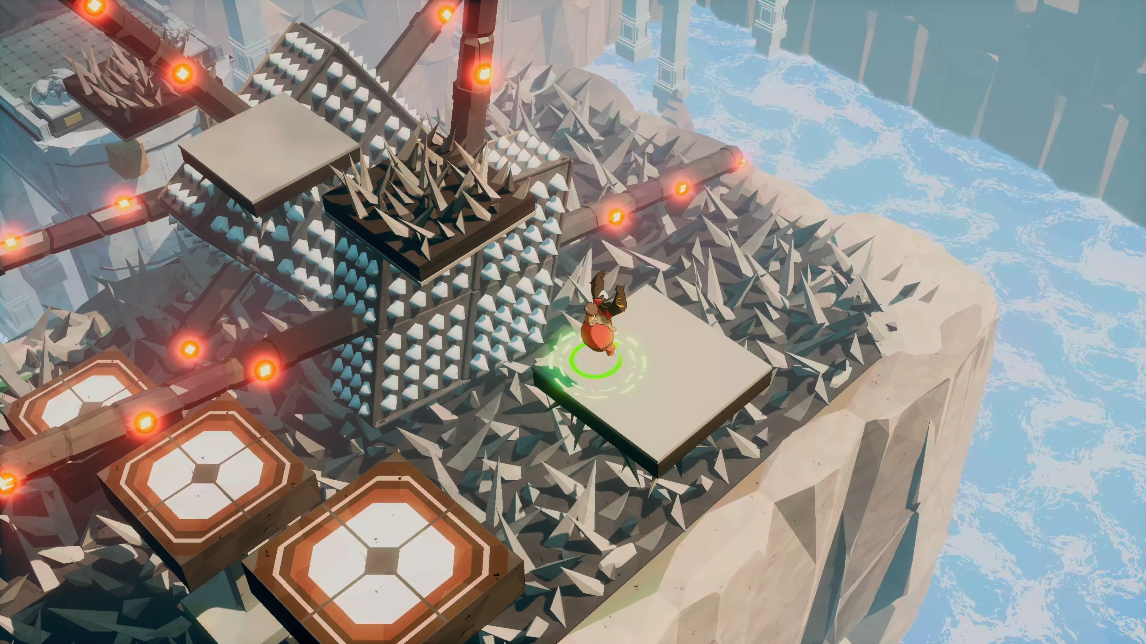 ꡼ No.011 | ʹ֤֤äⲦ͸ΥRPGƥοDAMON and BABYפ2026ǯȯ