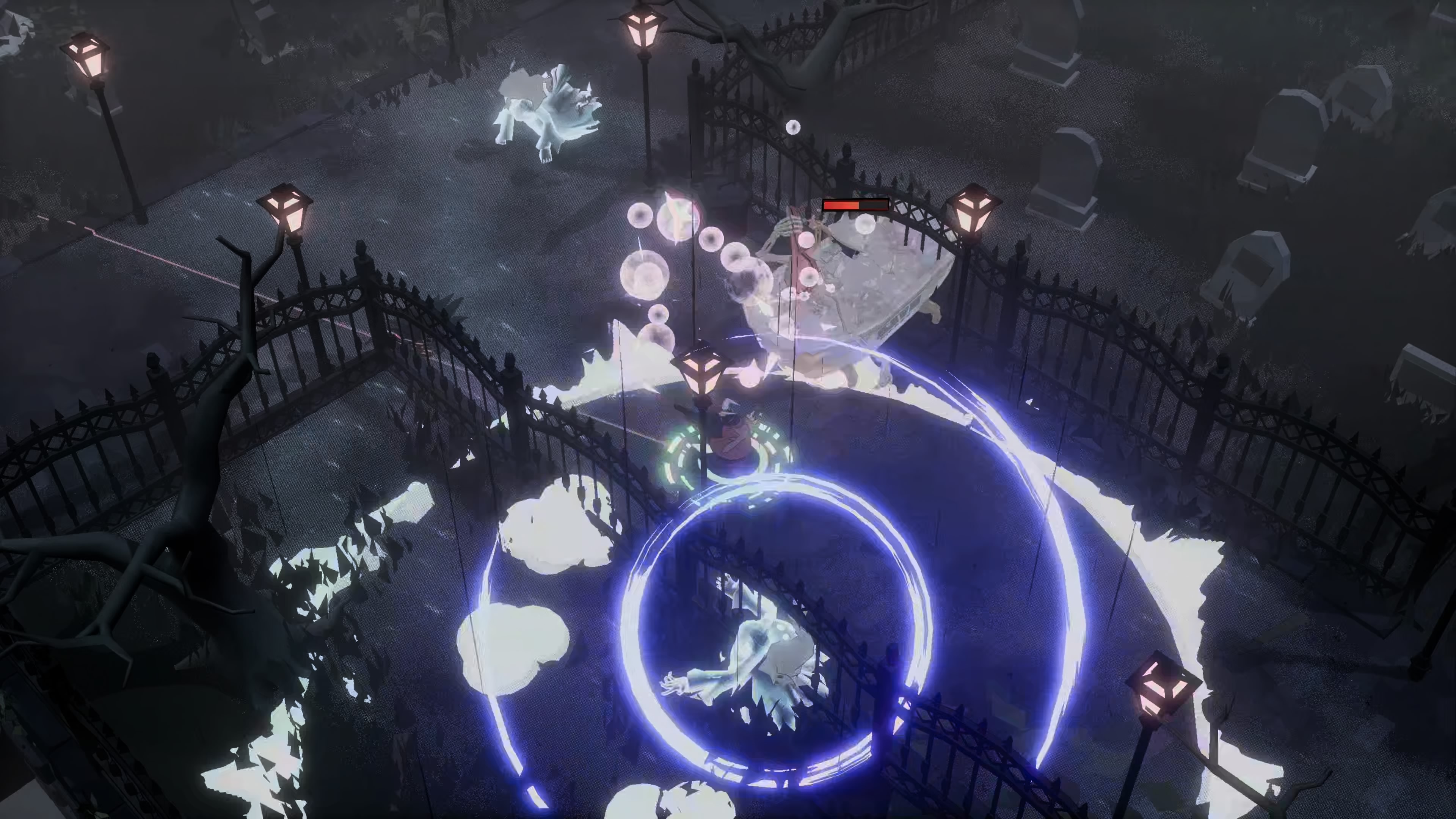 ꡼ No.016 | ʹ֤֤äⲦ͸ΥRPGƥοDAMON and BABYפ2026ǯȯ