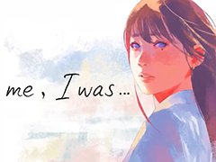 ˤNintendo Switch 2ADVDear me, I was...ȯɽ̲ӥ奢